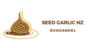 Seed Garlic NZ